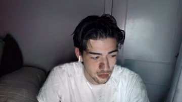 Richsayshello  17-06-2021
